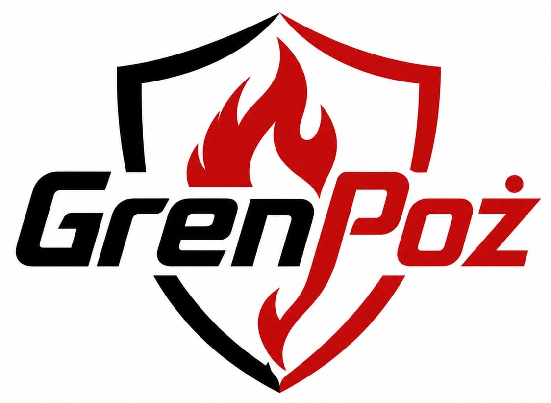 Gren-Poż